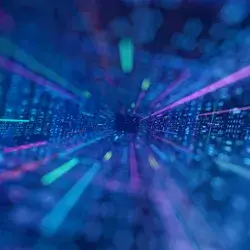 The Scientist Placeholder Image The Scientist Placeholder Image