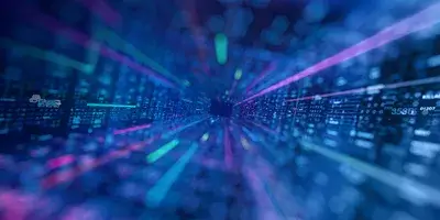 The Scientist Placeholder Image The Scientist Placeholder Image